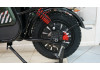 Электровелосипед GT H10 30A