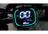 Электровелосипед GT H10 30A