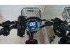 Электровелосипед GT H10 30A