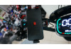 Электровелосипед GT H10 30A
