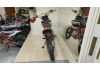 Питбайк Racer MX 140