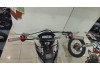 Питбайк Racer MX 140