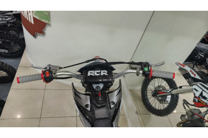 Питбайк Racer MX 140