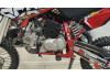 Питбайк Racer MX 140