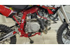 Питбайк Racer MX 140