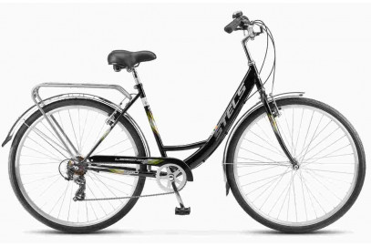 Велосипед Stels Legenda 390 28c 20
