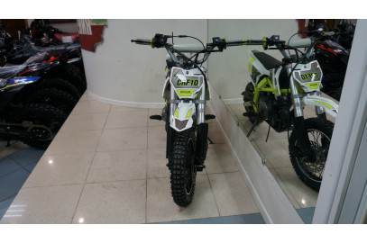 Питбайк 110 APEX10 E 14/12