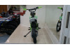 Питбайк Motoland TCX125 E 14/12