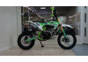 Питбайк Motoland TCX125 E 14/12