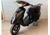 Скутер Yamaha Jog SA36J-109499