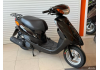 Скутер Yamaha Jog SA36J-109499