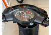 Скутер Yamaha Jog SA36J-109499