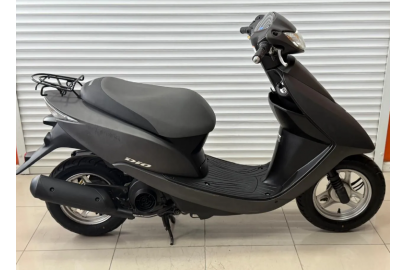 Скутер Honda Dio AF68-1403776