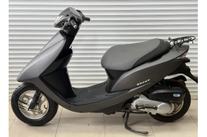 Скутер Honda Dio AF68-1403776