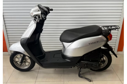 Скутер Honda Tact AF79-1159645
