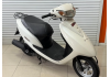 Скутер Honda Dio AF68-1027420