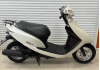 Скутер Honda Dio AF68-1027420