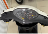 Скутер Honda Dio AF68-1027420