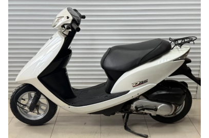 Скутер Honda Dio AF68-1027420