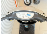 Скутер Honda Dio AF34-3080547
