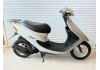 Скутер Honda Dio AF34-3080547