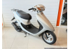 Скутер Honda Dio AF34-3080547