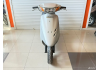 Скутер Honda Dio AF34-3080547