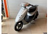 Скутер Honda Dio AF34-3080547