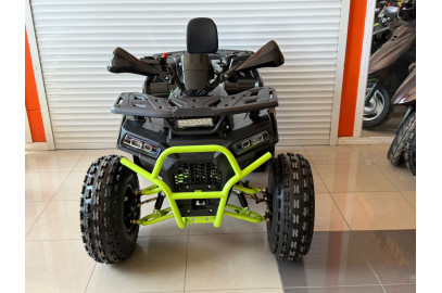 Комплект запчастей ATV JM-VA125X2