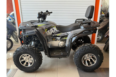 Комплект запчастей ATV JM-VS200TX