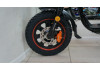 Электровелосипед WENBOX WBX-33 30A