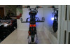 Электровелосипед WENBOX WBX-33 30A