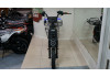 Электровелосипед WENBOX WBX-33 30A