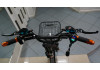 Электровелосипед WENBOX WBX-33 30A