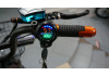 Электровелосипед WENBOX WBX-33 30A