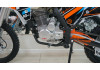 Мотоцикл кроссовый KAYO K1-L 150 MX 19/16