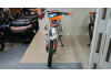 Мотоцикл кроссовый KAYO K1-L 150 MX 19/16