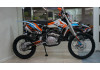 Мотоцикл кроссовый KAYO K1-L 150 MX 19/16