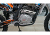 Мотоцикл кроссовый KAYO K1-L 150 MX 19/16