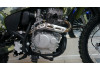 Мотоцикл кроссовый JHL S003 250 Lite