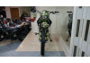 Мотоцикл кроссовый JHL S003 250 Lite