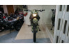 Мотоцикл кроссовый JHL S003 250 Lite