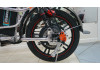 Электровелосипед WENBOX W18 21Ah 240W