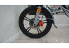Электровелосипед WENBOX W18 21Ah 240W