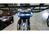 Электровелосипед WENBOX W18 21Ah 240W