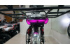 Электровелосипед WENBOX W18 21Ah 240W