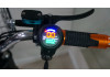 Электровелосипед WENBOX W18 21Ah 240W