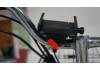 Электровелосипед WENBOX W18 21Ah 240W