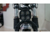 Электровелосипед WENBOX W18 21Ah 240W
