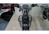 Электровелосипед WENBOX W18 21Ah 240W